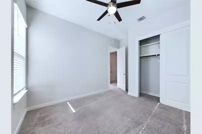 12001 Vista Parke Drive #904, Austin, TX 78726 - Photo 22