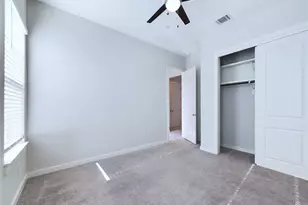 12001 Vista Parke Dr, Austin, TX 78726 - Photo 22