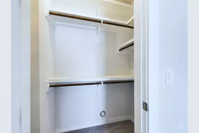 12001 Vista Parke Drive #904, Austin, TX 78726 - Photo 14