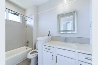 12001 Vista Parke Drive #904, Austin, TX 78726 - Photo 24