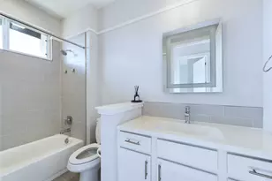 12001 Vista Parke Dr, Austin, TX 78726 - Photo 24