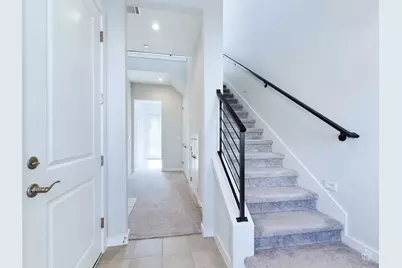 12001 Vista Parke Drive #904, Austin, TX 78726 - Photo 18