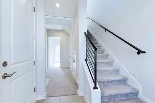 12001 Vista Parke Dr, Austin, TX 78726 - Photo 18