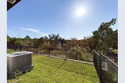 12001 Vista Parke Drive #904, Austin, TX 78726 - Photo 26