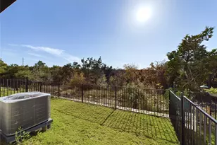 12001 Vista Parke Dr, Austin, TX 78726 - Photo 26