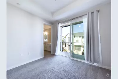 12001 Vista Parke Drive #904, Austin, TX 78726 - Photo 10