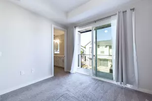12001 Vista Parke Dr, Austin, TX 78726 - Photo 10