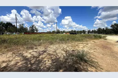 153 Quanah Lane, Elgin, TX 78621 - Photo 1