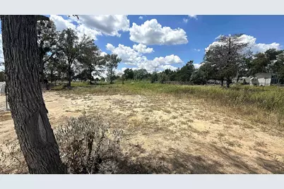 153 Quanah Lane, Elgin, TX 78621 - Photo 2