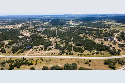 Lot 24 Legacy Hills Drive, Johnson City, TX 78636 - Photo 6