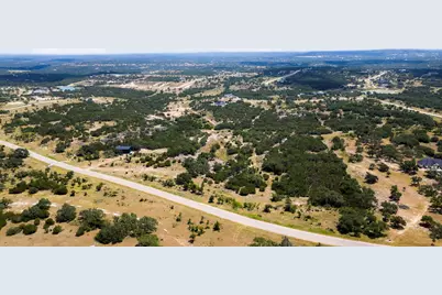 Lot 24 Legacy Hills Drive, Johnson City, TX 78636 - Photo 10