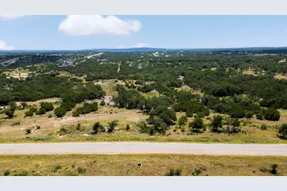 Lot 24 Legacy Hills Drive, Johnson City, TX 78636 - Photo 2