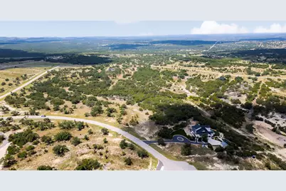 Lot 24 Legacy Hills Drive, Johnson City, TX 78636 - Photo 12