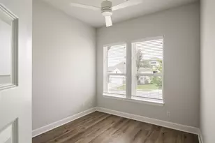 16812 Morelle Dr, Austin, TX 78738 - Photo 22
