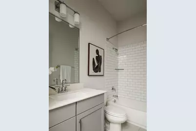 16812 Morelle Drive, Austin, TX 78738 - Photo 24