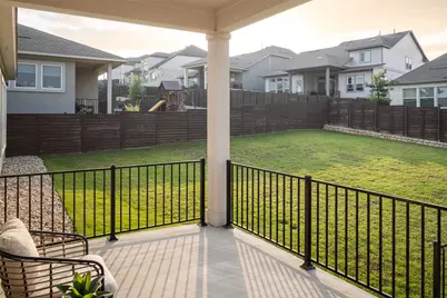 16812 Morelle Drive, Austin, TX 78738 - Photo 28