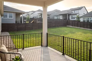 16812 Morelle Dr, Austin, TX 78738 - Photo 28