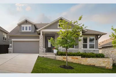 16812 Morelle Drive, Austin, TX 78738 - Photo 30