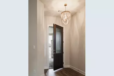 16812 Morelle Drive, Austin, TX 78738 - Photo 8