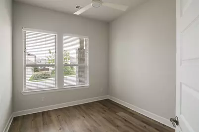 16812 Morelle Drive, Austin, TX 78738 - Photo 20