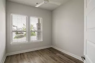 16812 Morelle Dr, Austin, TX 78738 - Photo 20