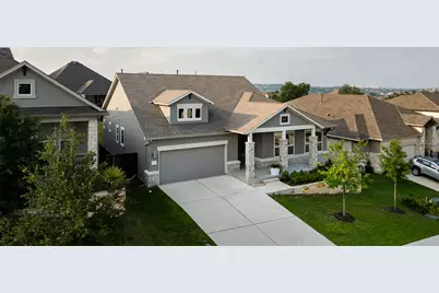 16812 Morelle Drive, Austin, TX 78738 - Photo 34