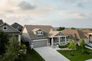 16812 Morelle Dr, Austin, TX 78738 - Photo 34