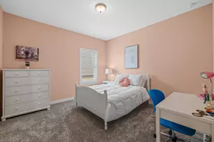 3914 Logan Ridge Dr, Cedar Park, TX 78613 - Photo 32