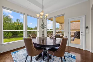 3914 Logan Ridge Dr, Cedar Park, TX 78613 - Photo 18