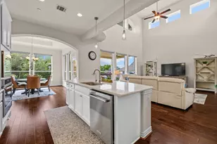 3914 Logan Ridge Dr, Cedar Park, TX 78613 - Photo 16