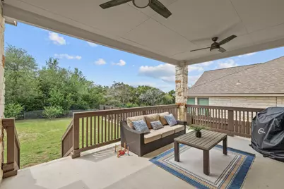 3914 Logan Ridge Drive, Cedar Park, TX 78613 - Photo 28