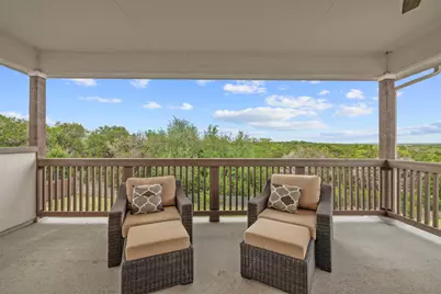 3914 Logan Ridge Drive, Cedar Park, TX 78613 - Photo 26
