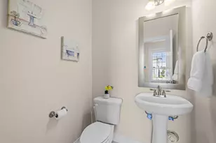 3914 Logan Ridge Dr, Cedar Park, TX 78613 - Photo 24