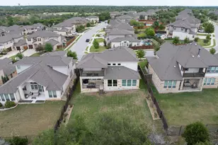 3914 Logan Ridge Dr, Cedar Park, TX 78613 - Photo 38