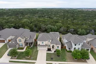 3914 Logan Ridge Dr, Cedar Park, TX 78613 - Photo 4