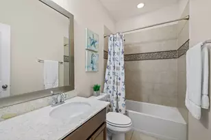 3914 Logan Ridge Dr, Cedar Park, TX 78613 - Photo 28