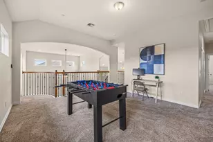 3914 Logan Ridge Dr, Cedar Park, TX 78613 - Photo 26