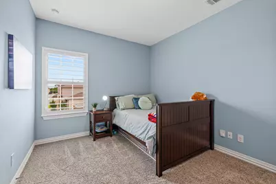 3914 Logan Ridge Drive, Cedar Park, TX 78613 - Photo 22