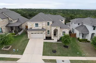 3914 Logan Ridge Dr, Cedar Park, TX 78613 - Photo 40
