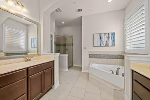 3914 Logan Ridge Dr, Cedar Park, TX 78613 - Photo 22