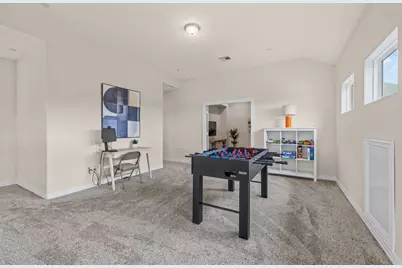 3914 Logan Ridge Drive, Cedar Park, TX 78613 - Photo 18