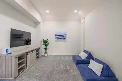 3914 Logan Ridge Drive, Cedar Park, TX 78613 - Photo 20