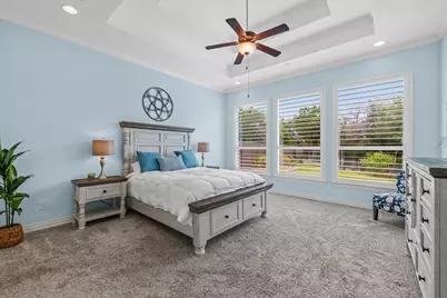 3914 Logan Ridge Drive, Cedar Park, TX 78613 - Photo 14