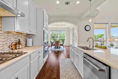 3914 Logan Ridge Drive, Cedar Park, TX 78613 - Photo 10