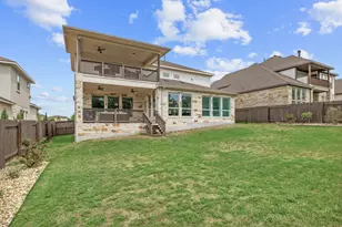 3914 Logan Ridge Dr, Cedar Park, TX 78613 - Photo 36