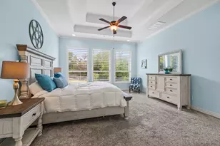 3914 Logan Ridge Dr, Cedar Park, TX 78613 - Photo 20