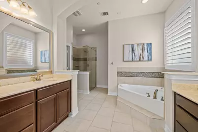 3914 Logan Ridge Drive, Cedar Park, TX 78613 - Photo 16