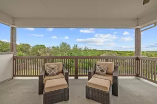 3914 Logan Ridge Dr, Cedar Park, TX 78613 - Photo 2