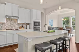 3914 Logan Ridge Dr, Cedar Park, TX 78613 - Photo 14