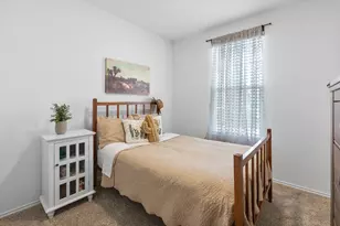 549 Arnold Loop, Uhland, TX 78640 - Photo 6